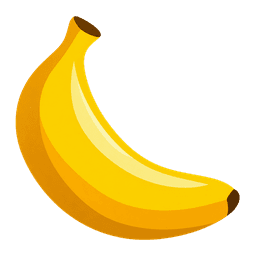 Nano Banana 2.5